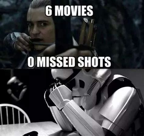 Storm Troopers Funny Star Wars Memes Star Wars Jokes Star Wars Humor