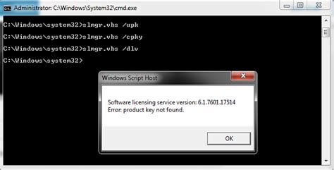 How To Remove Kms Key Windowsoffice