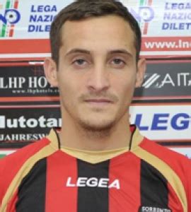 For primary use with football manager 2020. Carriera Viscido, goal, presenze