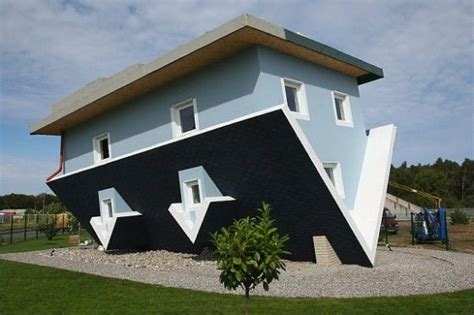 Architecture Design Amazing Architecture Houses In Germany Upside