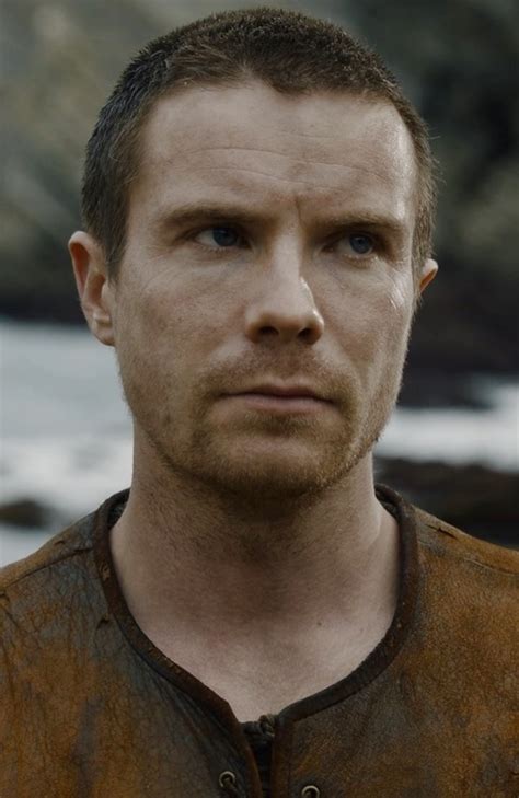 Gendry Game Of Thrones Got Game Of Thrones Game Of Thrones Houses Joe Dempsie Gendry Waters