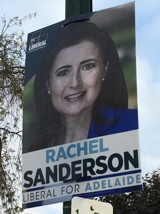 A wide variety of campaign poster options are available to you, such as printing type, product material, and surface finish. South Australian election 2018: Political candidates ...