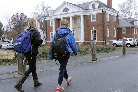 fraternity suspended over suggestive freshman daughter dropoff signs