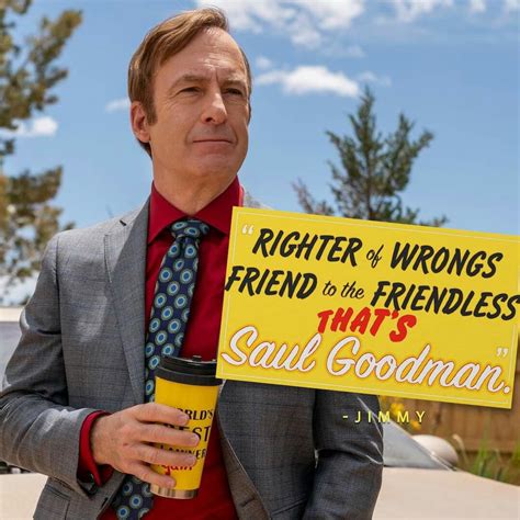 Best Tv Shows Best Shows Ever Favorite Tv Shows Jimmy Mcgill Better Call Saul Breaking Bad
