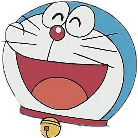 Logo Kepala Doraemon Png Dowload Anime Wallpaper Hd