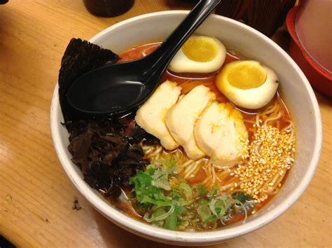 Check spelling or type a new query. Ichiraku Ramen, Kota Tangerang, Tangerang - Lengkap: Menu ...