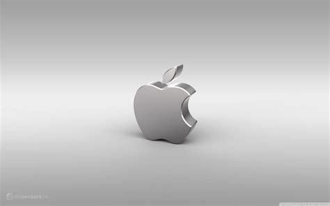 Apple Logo Wallpapers Hd 1080p For Iphone Wallpaper Cave