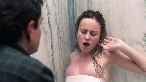 Brie Larson Topless In Tanner Hall Watchitfortheplot Hot Sex Picture