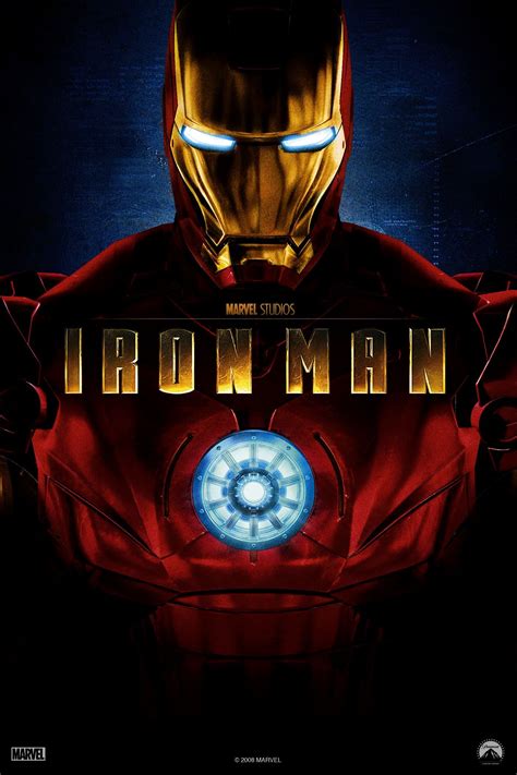 Movie Poster Template Png Its Marvel Movie Posters Ranked Few 96 Movie