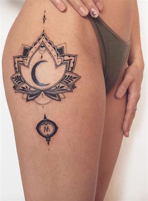 30-women-s-badass-hip-tattoo-ideas-hip-tattoo,-hip-thigh-tattoos,-hip-tattoos-women