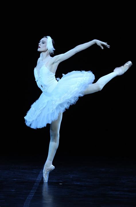 Ulyana Lopatkina Ульяна Лопаткина In 2020 Ballet Dancers Ballet