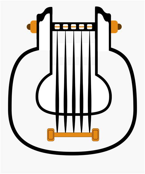 Alat musik bonang ini termasuk dalam salah satu instrumen yang ada dalam seperangkat musik gamelan jawa. Harp Music Ages Free Picture - Harpa Gambar Sketsa Alat Musik , Free Transparent Clipart ...