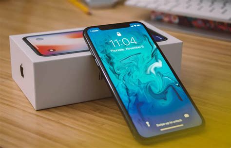 Iphone X Max For Sale In Abuja Technology Market Nigeria
