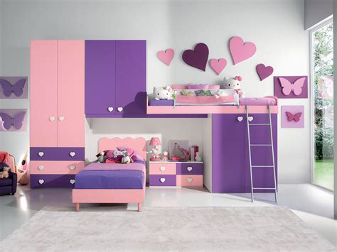 Among the best furniture stores in miami fl with great selection of modern and contemporary furniture in miami. 20+ Kid's Bedroom Furniture, Designs, Ideas, Plans ...