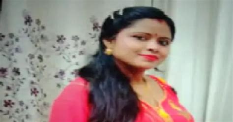 मेरठ बैंक मैनेजर की पत्नी व बेटे की हत्या में करीबी पर शक देवर को हिरासत में लिया Amrit Vichar