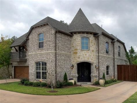 3 homes for sale in grapevine, texas. Grapevine, TX Homes For Sale Offer Charming Curb Appeal