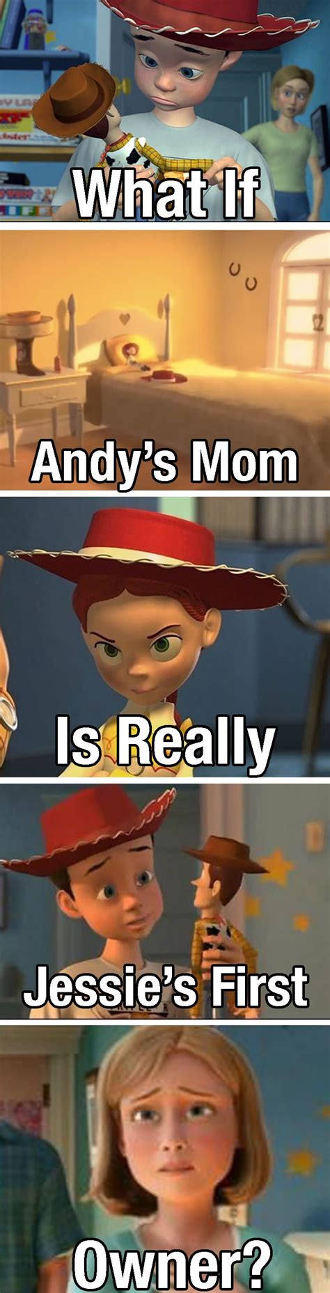 disney secrets