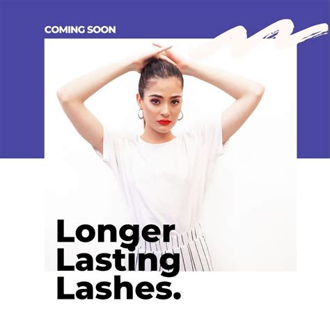Now, instagram is filled up with funny, satirical and creative bios. Lash Instagram Feed Template, Instagram Posts, Lash ...