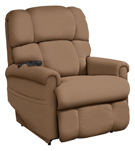 Lazy Boy Recliner Lift Chair | Our Designs