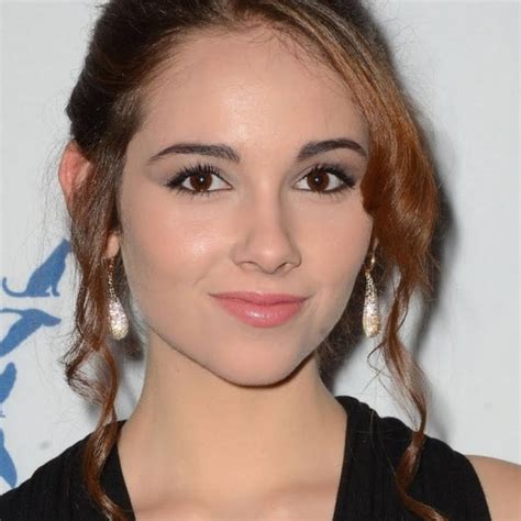 Haley Pullos Topic Youtube