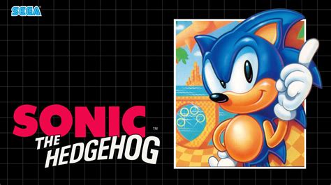 Looking for the best 1920x1080 hd gaming wallpapers? Buy Sonic The Hedgehog - Microsoft Store