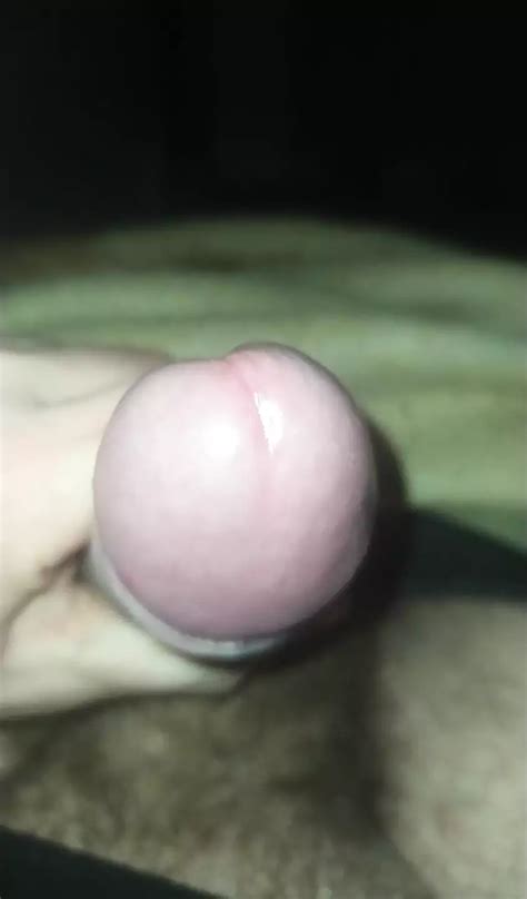 My Dick Gay Big Cock Amateur Porn Video F7 Xhamster