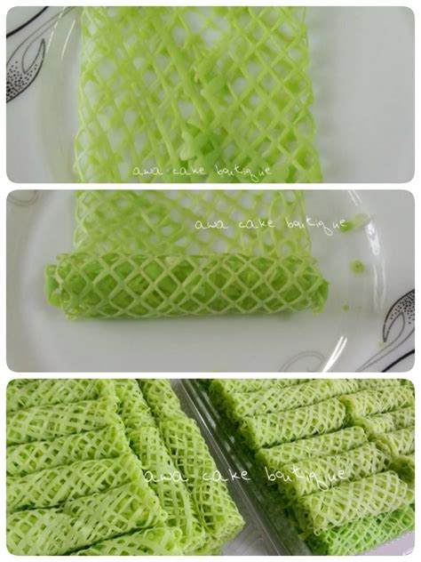 Selain rasanya yang endeus, dengan membuat roti ini roti melon atau meron / melon pan (メロンパン) merupakan kue manis khas negeri bunga sakura yang bertekstur kering di luar dan lembut di dalam. Ini adalah resepi cara membuat roti jala yang paling ...