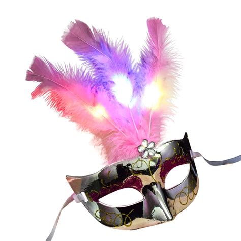Top 9 Most Popular Princess Mask Masquerade Masks List And Get Free