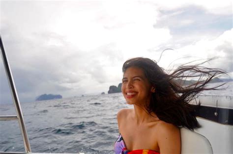 Maine Mendoza Seeks Authorities Help Over Sex Video Scandal