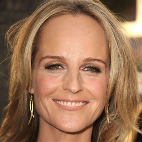 Helen Hunt Biography Film Actress Television Actress Helen Hunt Stars Then And Now