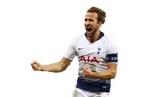 Harry Kane Png Pic Png Arts