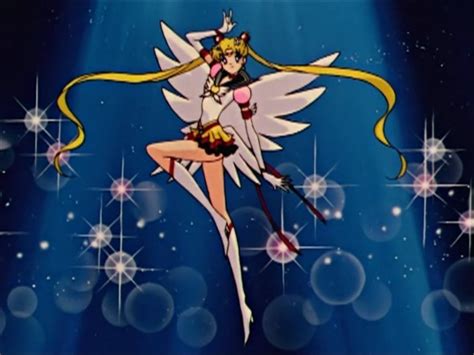 Sailor Moon Pose Blank Template Imgflip
