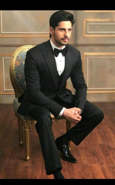 Beast alliance • sonic the hedgehog 2 • super mario bros. Sidharth Malhotra Upcoming Movies List 2020-2022 in 2020 ...
