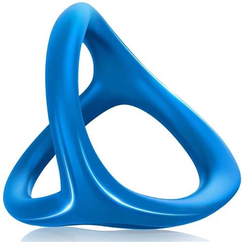 Soft Cock Ring Silicone Penis Ring Adorime