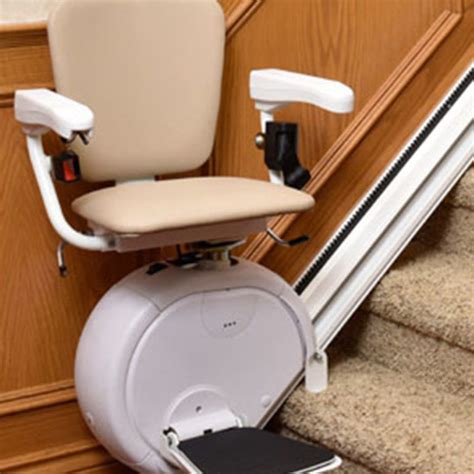 Stair And Chair Lifts 101 Mobility Philadelphia