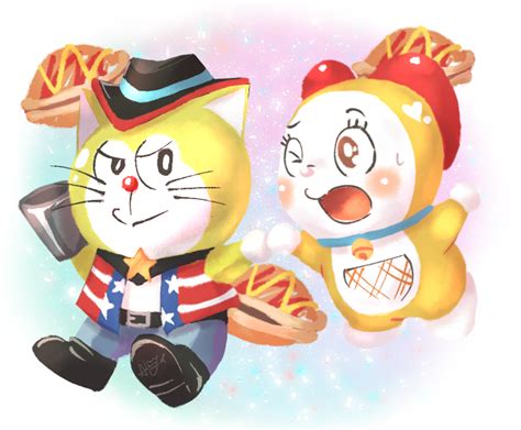 The Doraemons Image By Pixiv Id 4997149 2348576 Zerochan Anime Image