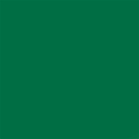 D C Fix Plain Gloss Emerald Green Self Adhesive Film L2m W450mm