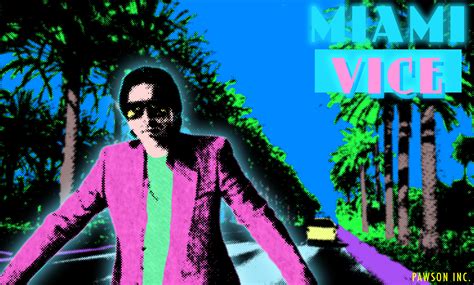 Download for free on all your devices computer smartphone or tablet. 99+ Miami Vice Wallpapers on WallpaperSafari