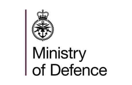 United kingdom ministry of defence ministry of defence combined services badge department overview formed 1964 (as modern department) jurisdiction. Stuart Canvas Group Ltd - Over 45 years of expertise