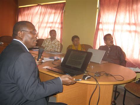 rivers state readers project rivers state readers project visit to the management of ambassador