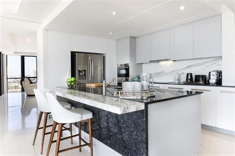 2022 Kitchen Trends In Australia Larges Furniture And Cabinet Makers