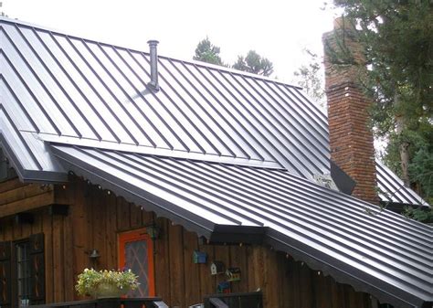 Top 8 Benefits Of Zinc Roofing For Your Home