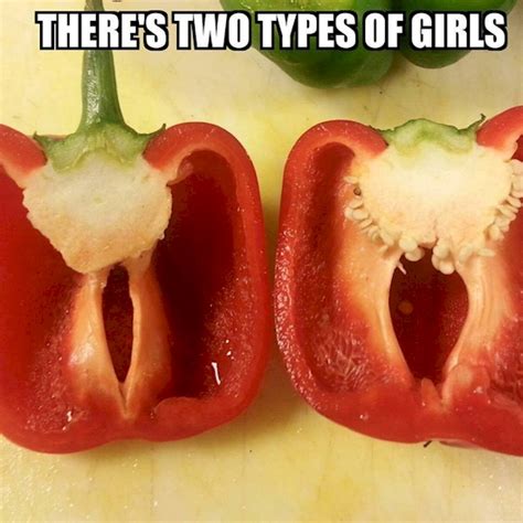 Pictures That Prove There Are Only Two Kinds Of Girls Daily Press
