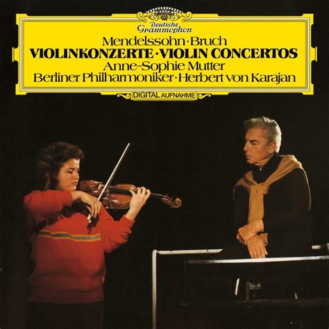 mendelssohn violin concerto in e minor op 64 mwv o14 bruch violin concerto no 1 in g minor