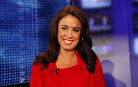 Top 10 Hottest Female Anchors Of Fox News Popular Fox News Girls Reporters