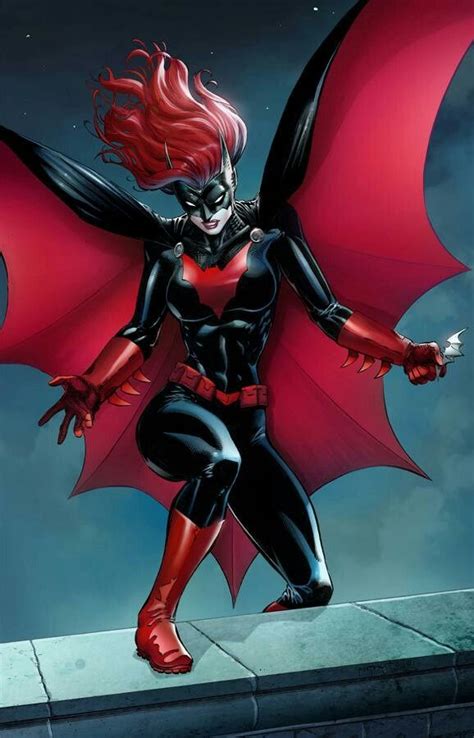 Dlf promenade mall located on nelson mandela road at vasant kunj is a shoppers' paradise. Comic art | Batwoman, Superhero, Dc comics art