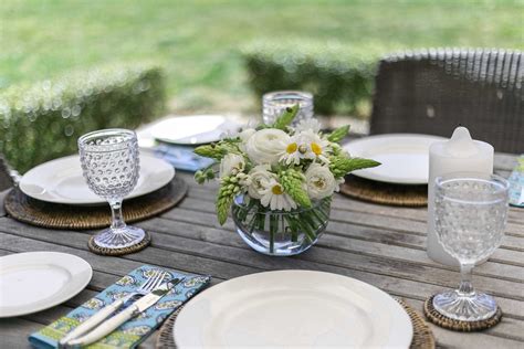 Essentials for easy entertaining - Cottonwood & Co | Easy entertaining, Entertaining, Easy