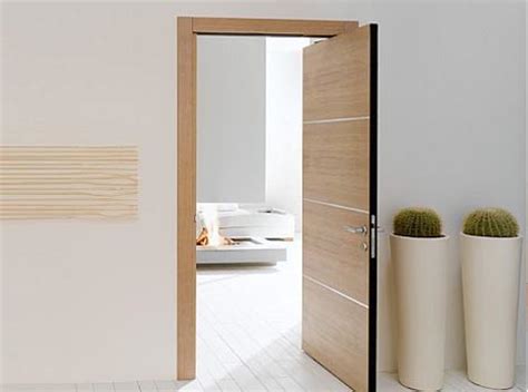 Creative bedroom door alternatives | types of keys. Best of interior design and architecture: Space-Saving ...