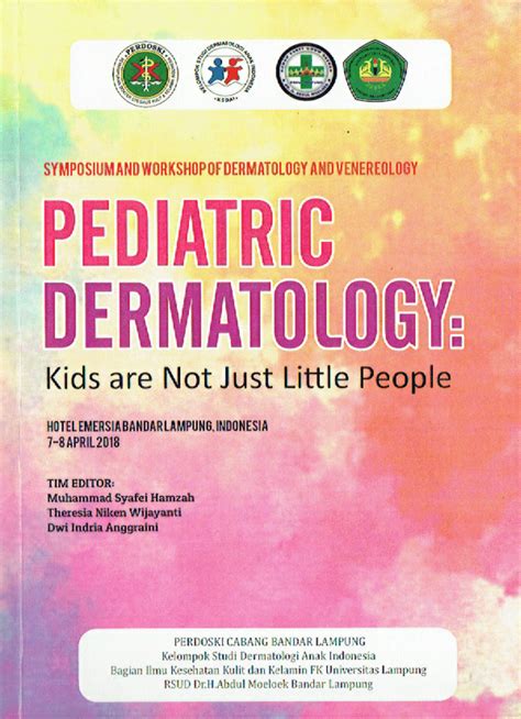 PDF Researchgatei Prosiding Panduan Tatalaksana Dermatitis Atopik Copy