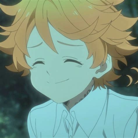 Pin On ⋆☾the Promised Neverland☽⋆